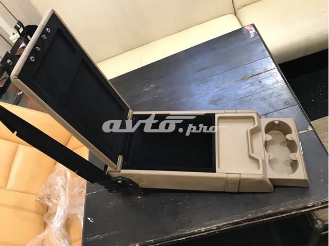 Купити A2219700130 Mercedes 