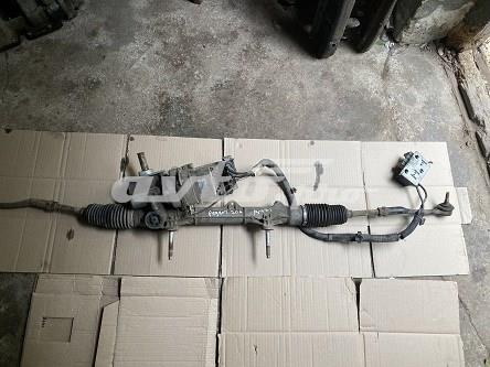  Peugeot/Citroen 6700001770B