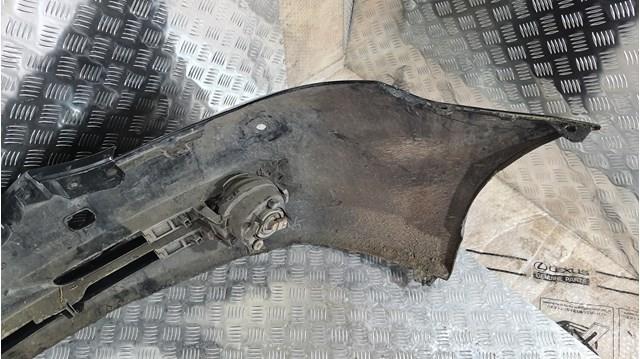 Бампер на авто Toyota 5211933946 ціна, від 591.22 USD