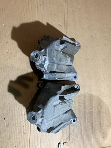 Купити 80A199307B VAG 