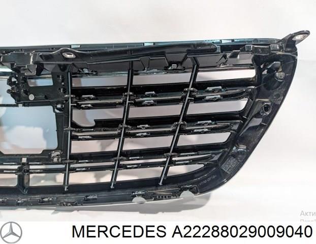 A2228806101 Mercedes