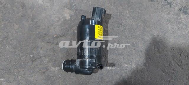 Купити GR2B17664AA Ford Мотор омивача лобового скла