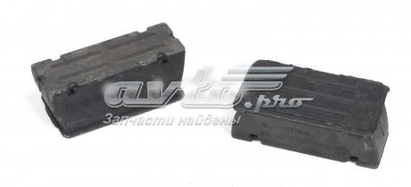 Відбійник передньої ресори Rotweiss 9013222119 ціна, від 4.61 USD
