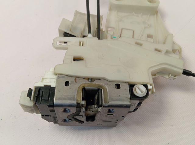 Купити 52028385 Chrysler 