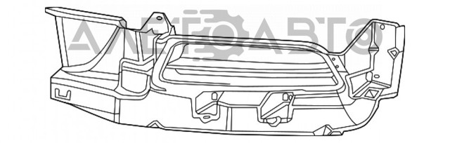  FPS FP2410911