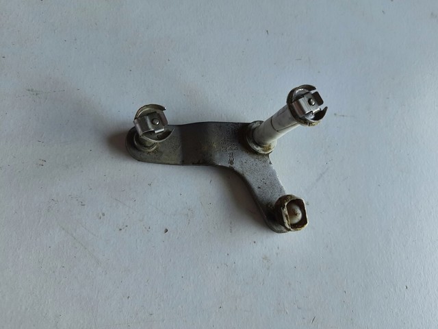  VAG 1K0711201A ціна, від 12.84 USD