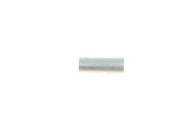 Сайлентблок амортизатора заднього Solgy 201157 ціна, від 1.82 USD