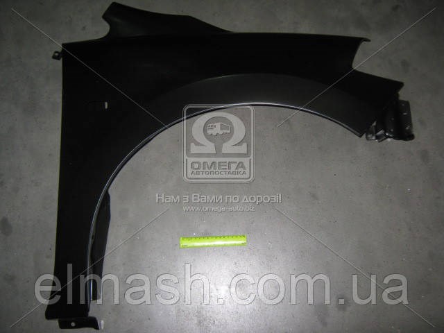 Крила 0370399310 Tempest