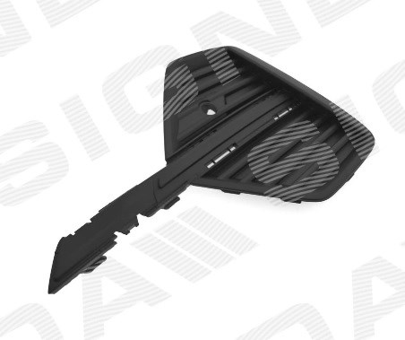  Signeda PVV99072COR ціна, від 41.46 USD