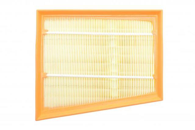 Елемент повітряного фільтра Alpha Filter AF1905 ціна, від 5.48 USD