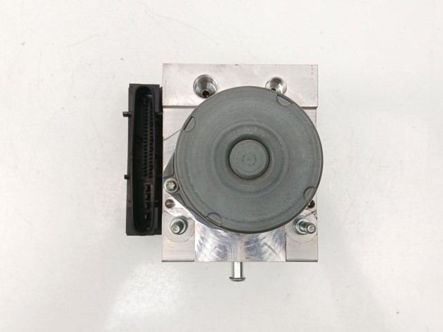  SRB500440 Land Rover