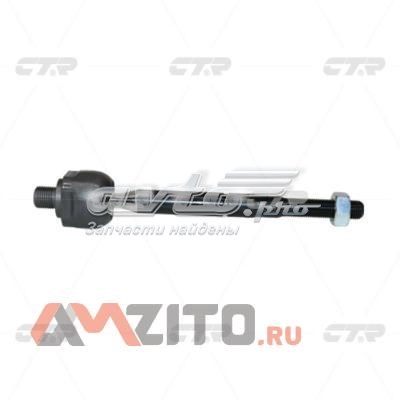 Тяга рульова Hyundai/Kia 57724B1400