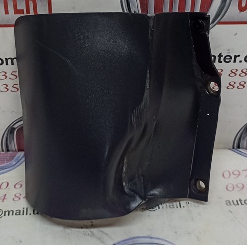  Mercedes A4478851322 ціна, від 27.87 USD