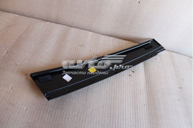  31294841 Volvo