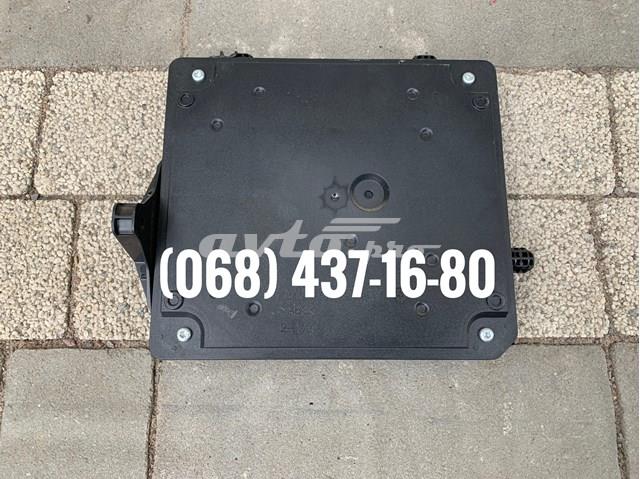  Renault (RVI) 284B17288R