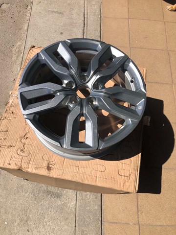 203000223AA Chery 