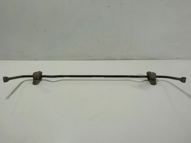 Стабілізатор задньої осі Fiat/Alfa/Lancia 50517287 ціна, від 272.31 USD