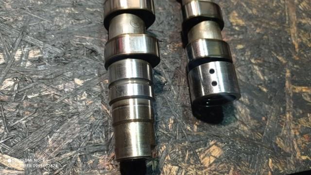  VAG 036103475BB ціна, від 192.99 USD