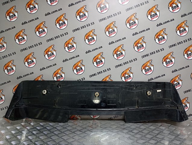  Porsche 7L5827934 ціна, від 106.13 USD