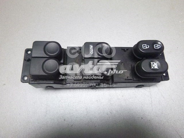 935701R410S4 Hyundai/Kia 