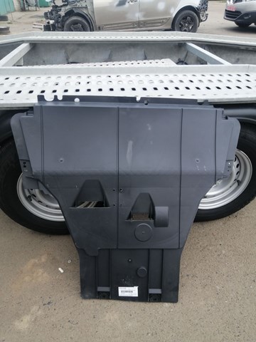  Signeda PRN60100A ціна, від 19.94 USD