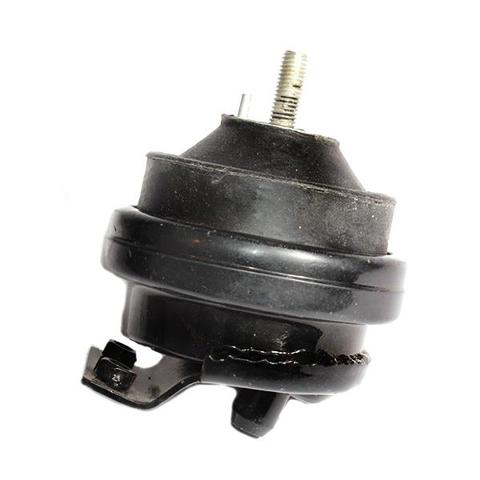 J691001510 Chery Подушка передньої опори двигуна