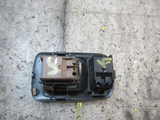  Porsche 7L5959858 ціна, від 8.42 USD