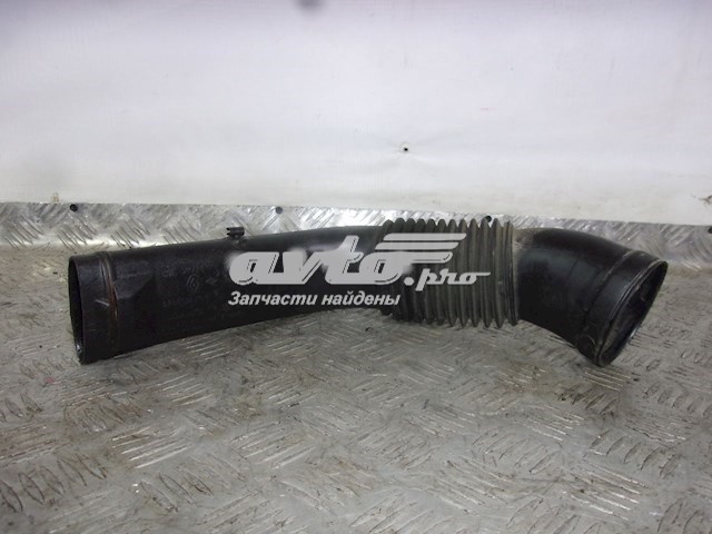  8200516253 Renault (RVI)