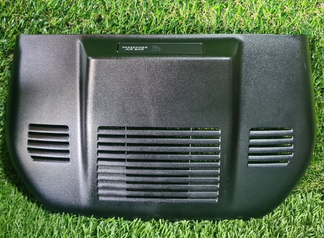 Nissan/Infiniti 284L86RA0A ціна, від 19.06 USD