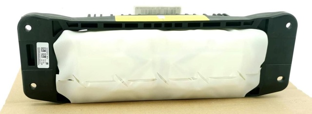 Купити A2058608701 Mercedes 