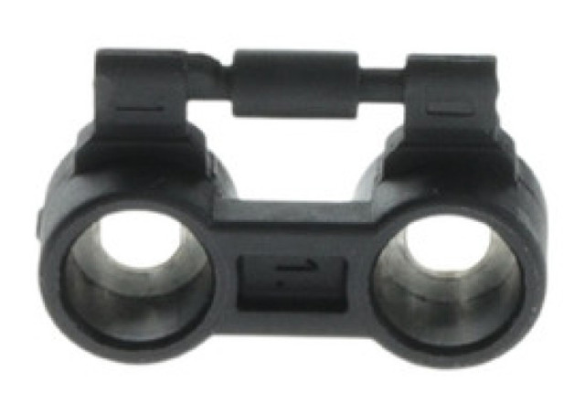 Датчик температури палива Bosch 2464509015 ціна, від 13.11 USD