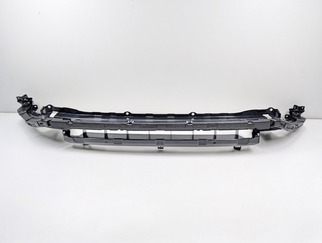 Купити LR084612 Land Rover Кронштейн бампера переднього, центральний