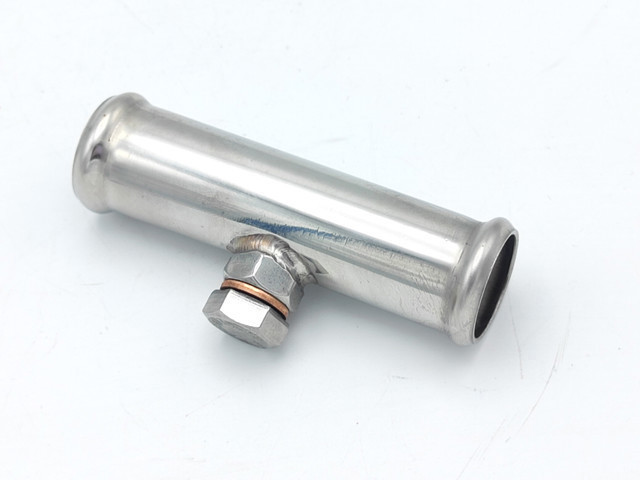 P0336 ACS 