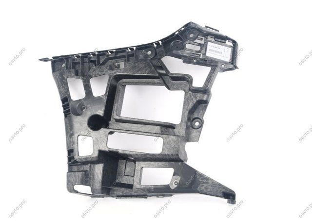 51128069445 BMW 