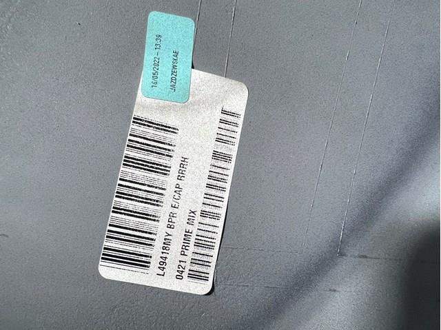  Land Rover LR064865 ціна, від 148.02 USD