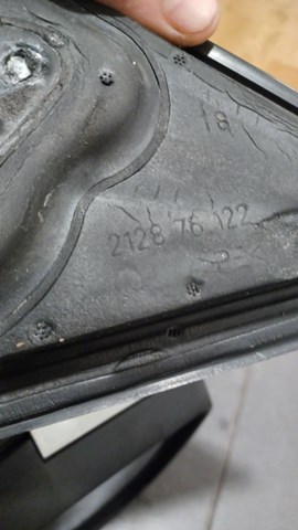  Ford 212876121 ціна, від 88.68 USD