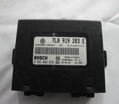  VAG 7L0919283E