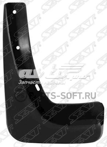 Купити STFD30064B2 SAT Бризковики задній, лівий