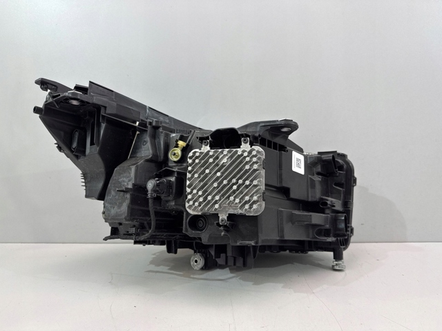 Купити 5A798D7 BMW 