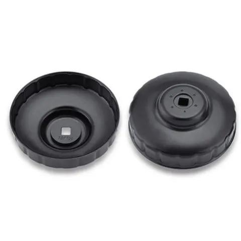  Toptul JDAH7612 ціна, від 5.61 USD