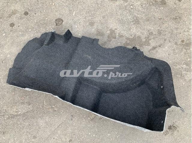  Ford DS73F45422 ціна, від 11.26 USD