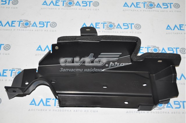  Nissan/Infiniti 215785BC1B ціна, від 17.60 USD