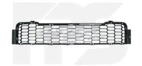 FPS FP5617911