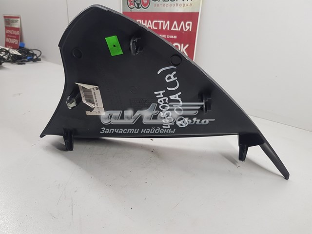  Mercedes A1176800289 ціна, від 19.00 USD