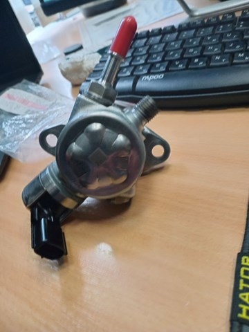 Купити 166305CA0B Nissan/Infiniti 