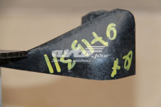  PPH43020AR Signeda