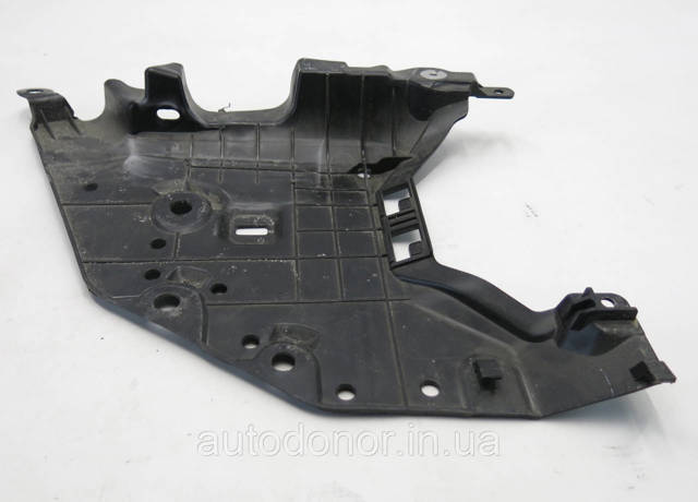 Купити 748U65MP0C Nissan/Infiniti 