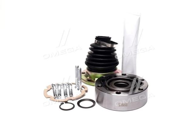 RDA11XLB3AH2203051E Rider ШРКШ внутрішній, передній, правий