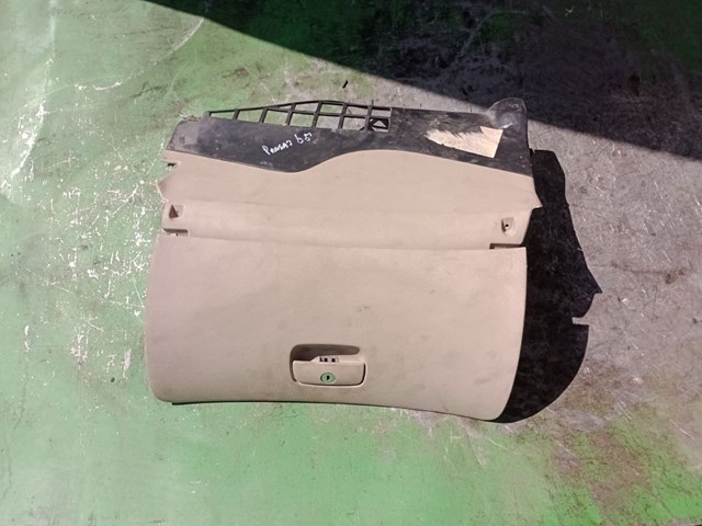  3B1857101 VAG