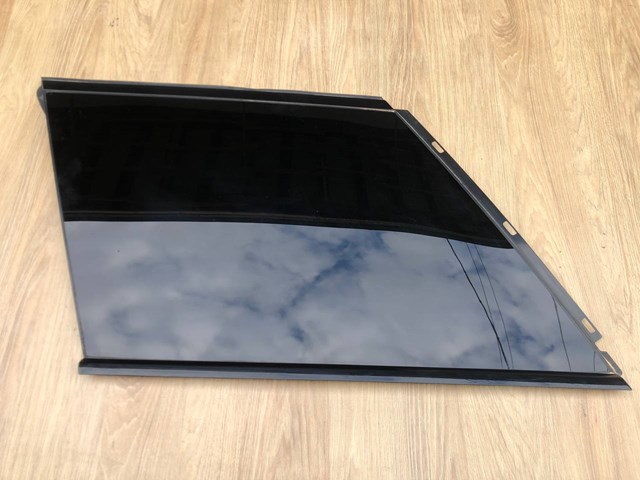  Land Rover LR034328
